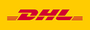 DHL