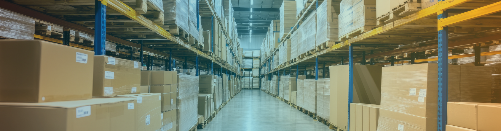 Wholesale management