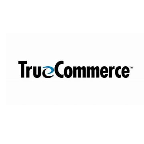 TrueCommerce