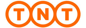 tnt