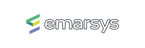 emarsys