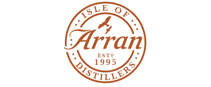 Isle-of-Arran