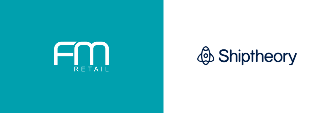 FM Retail - Shopify Integration Made Simple with FM Retail (2)