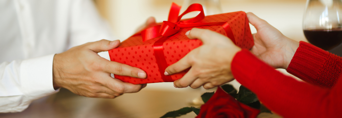 Boost Valentine’s Sales with POS Loyalty Programmes