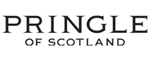 Pringle-of-Scotland