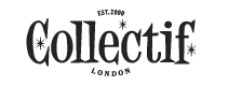 collectif-logo