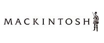 Mackintosh