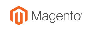 magento