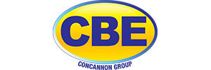 cbe