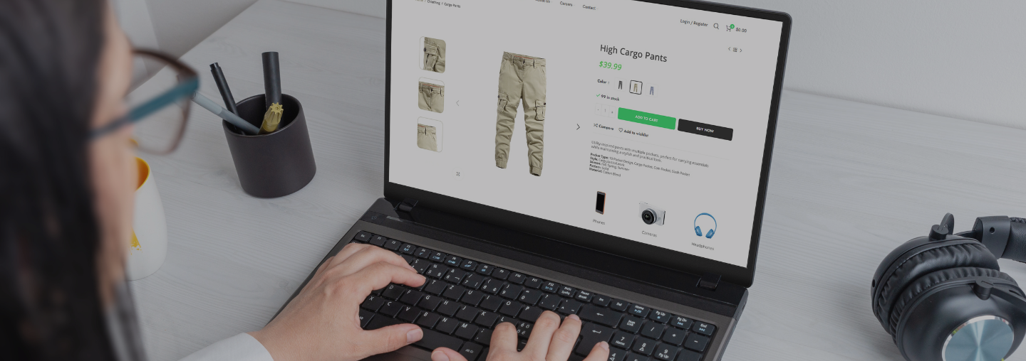 Retail Concessions Management (2)