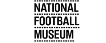 National-Football-Museum
