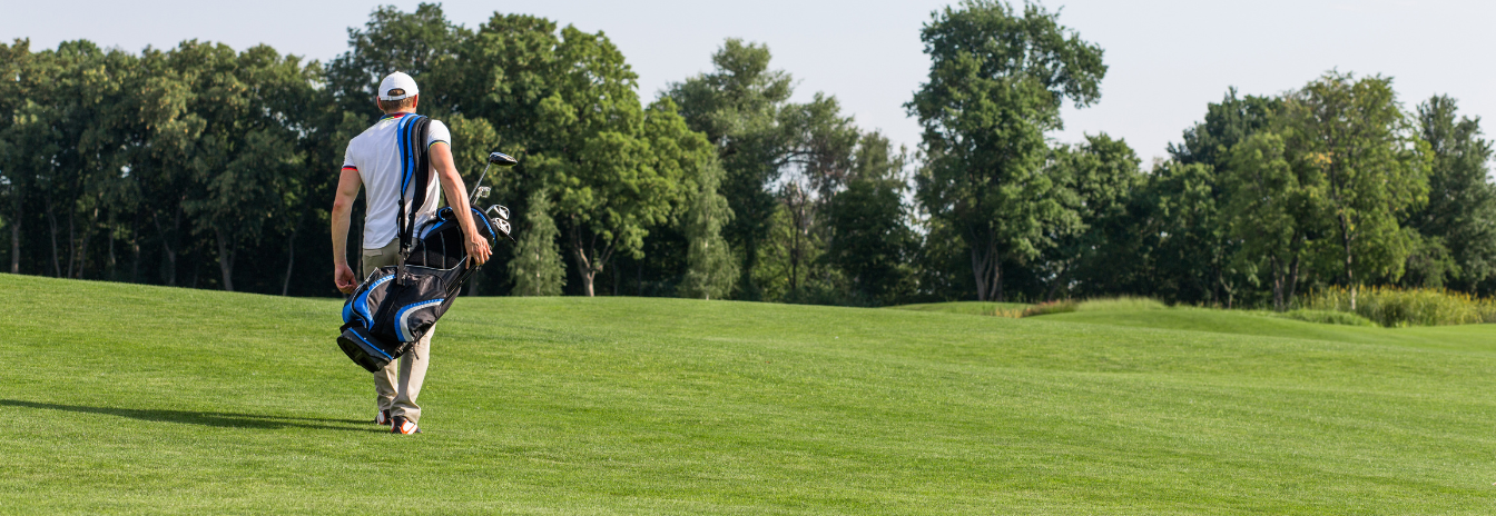 How Golf Clubs Can Improve Pro Shop Efficiency