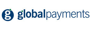 globalpayments