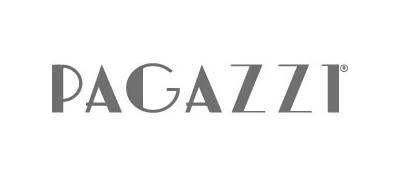 Pagazzi