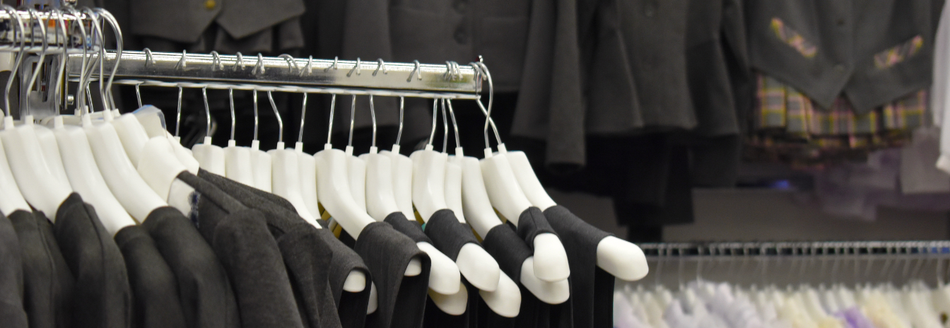 Benefits of Connected Schoolwear Systems