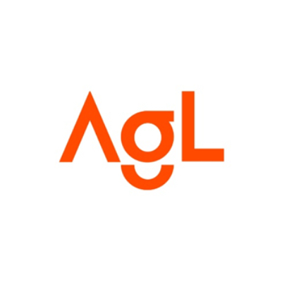 AGL