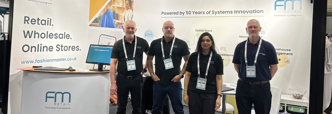 FM Retail at Spring Fair Event Round-Up (1)