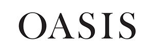 oasis