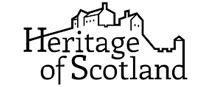 Heritage-of-Scotland