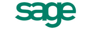 sage