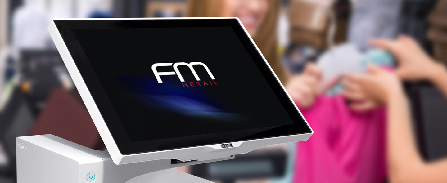 banner-software