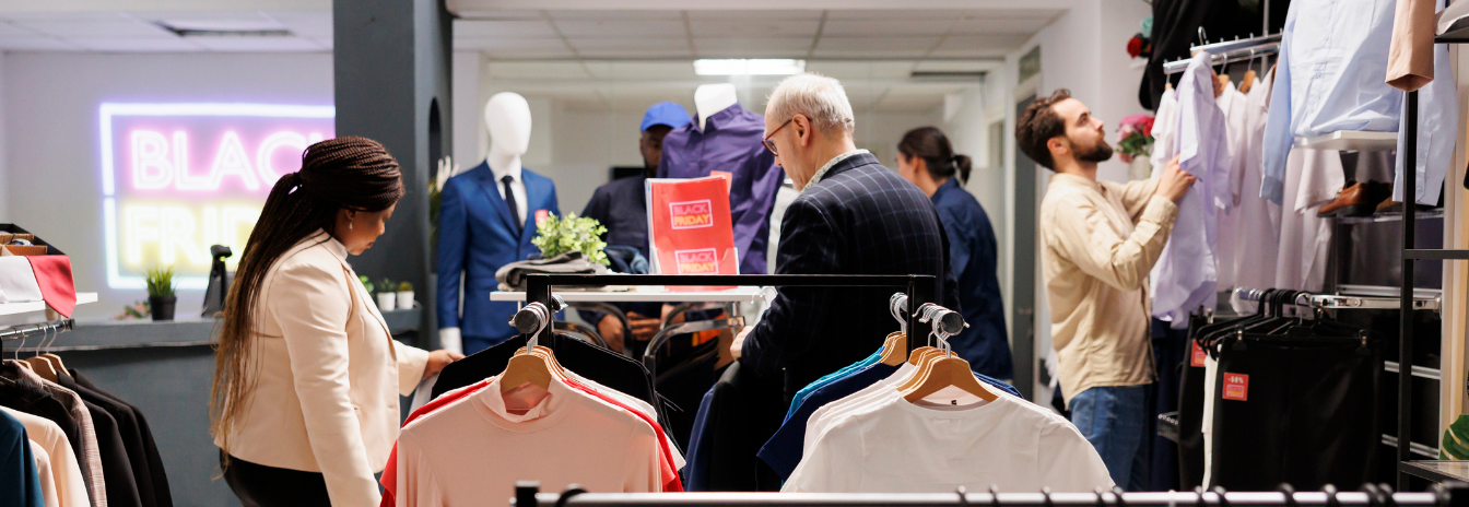 FM Retail 4 Reasons Why Retailers Thrive During Black Friday (1)