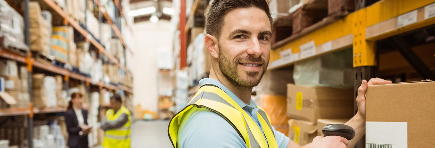 warehouse-hero CROP