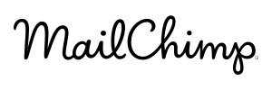 mailchimp