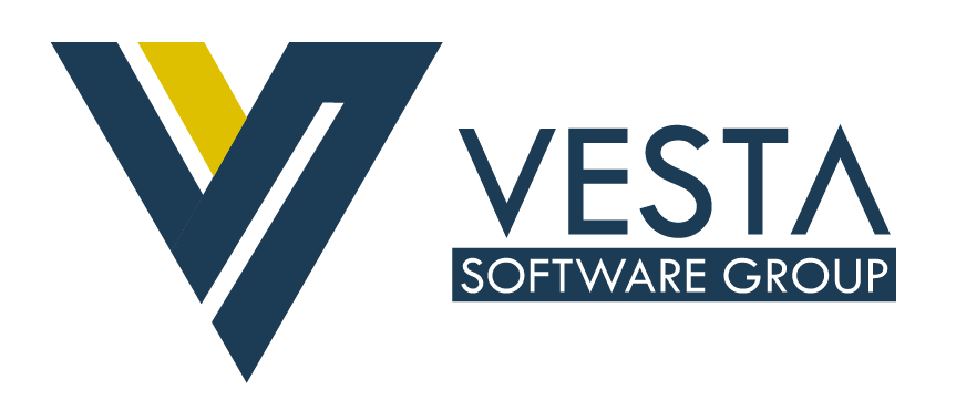 vesta-logo-horiztonal-colour