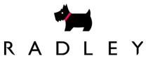 radley-london-logo