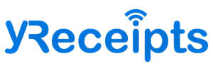 yreceipts
