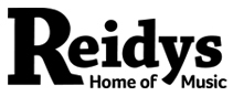Reidys-Home-of-Music