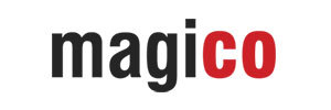 magico