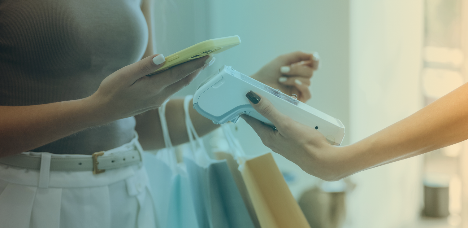 Payments
