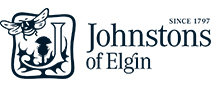 Johnstons