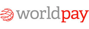 worldpay