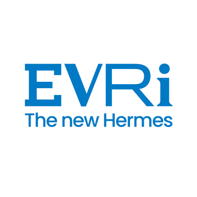 evri (2)