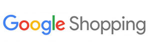 googleshopping