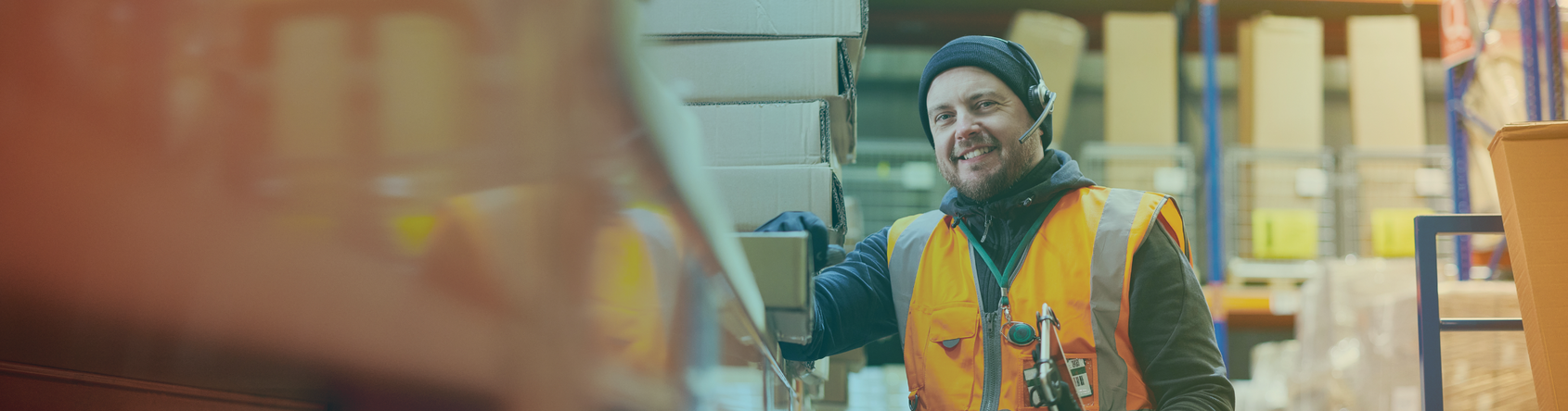 Warehouse management (1)