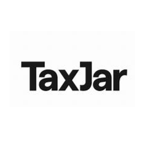 TaxJar