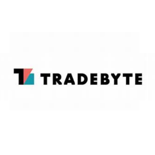 tradebyte