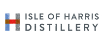 Isle-of-Harris