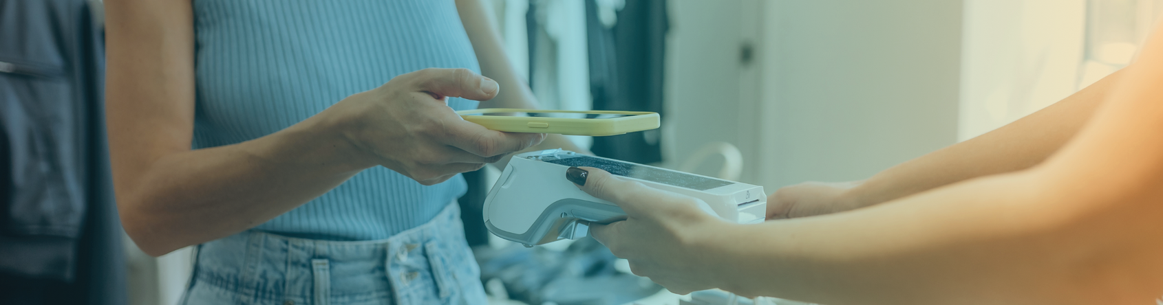 Payments