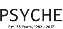 psyche-logo