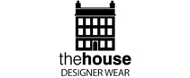 thehouse