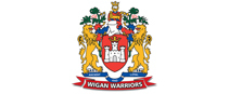 Wigan-Rugby-League-Club