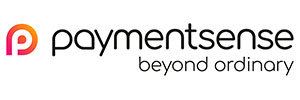 paymentsense