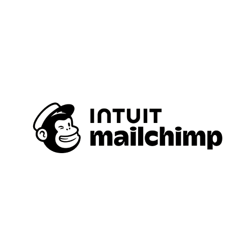 Mail chimp