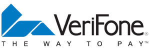 verifone