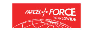 parcelforce